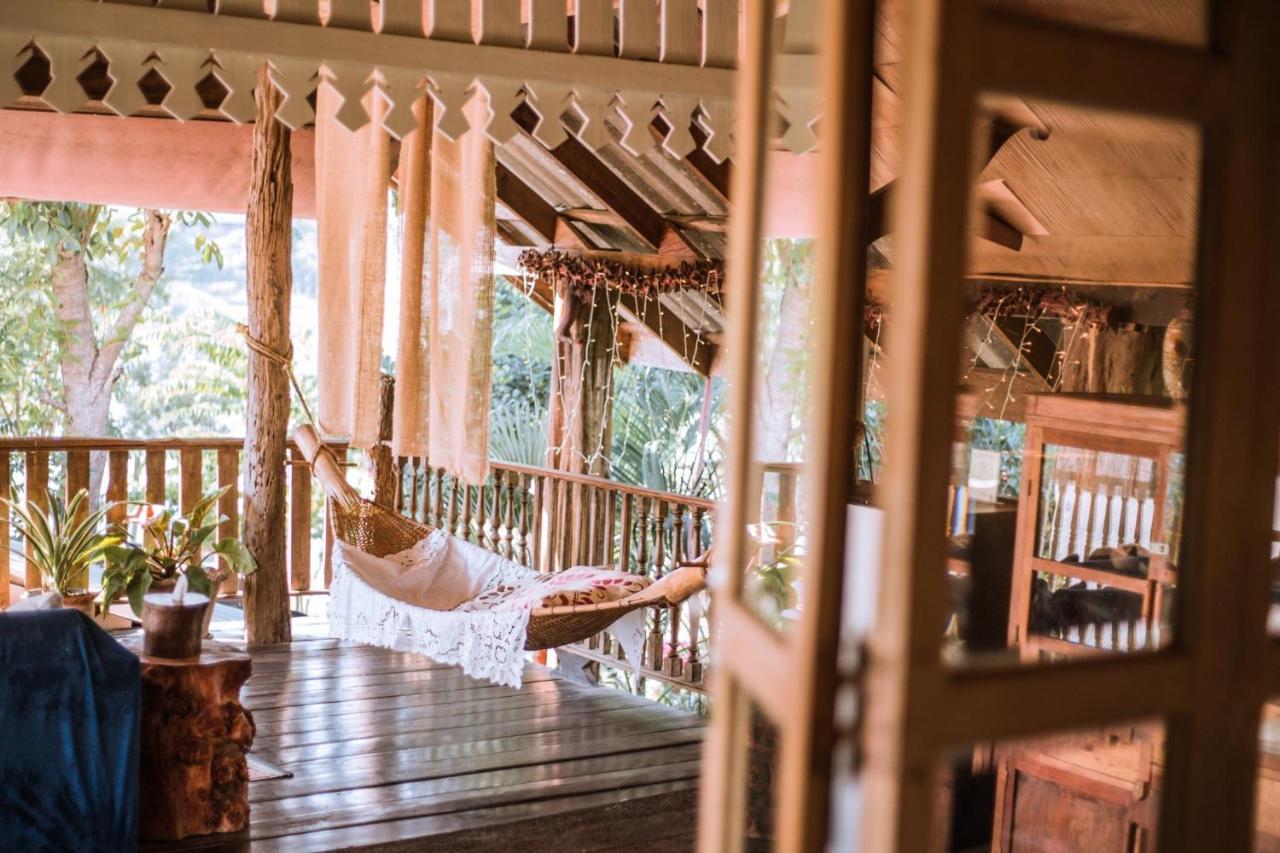 The Antique Riverside Resort Ban Pong  Ngoại thất bức ảnh